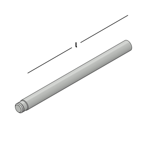 Afbeelding - https-www-ez-catalog-nl-Asset-f075346dd5a24052ae607b1fb05a7269-ImageFullSize-87312-394135-1-jpg